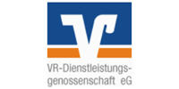 Inventarverwaltung Logo VR-Dienstleistungsgenossenschaft eGVR-Dienstleistungsgenossenschaft eG